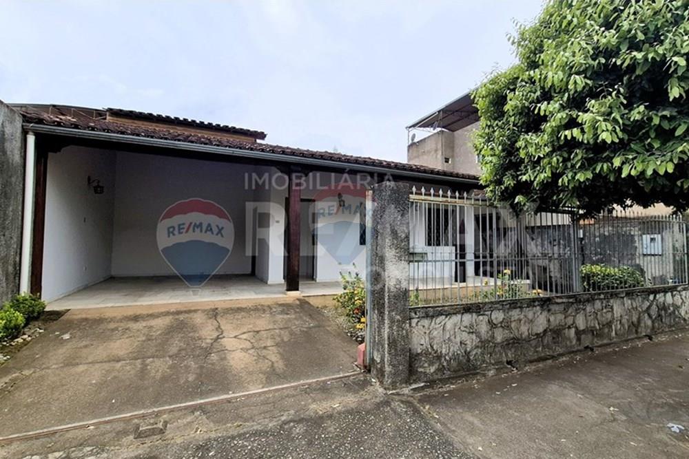 Casa - Venda - Ipanema , Minas Gerais - 0_image_0_watermark_sáb._29112025_123534.jpg - 870451013-82