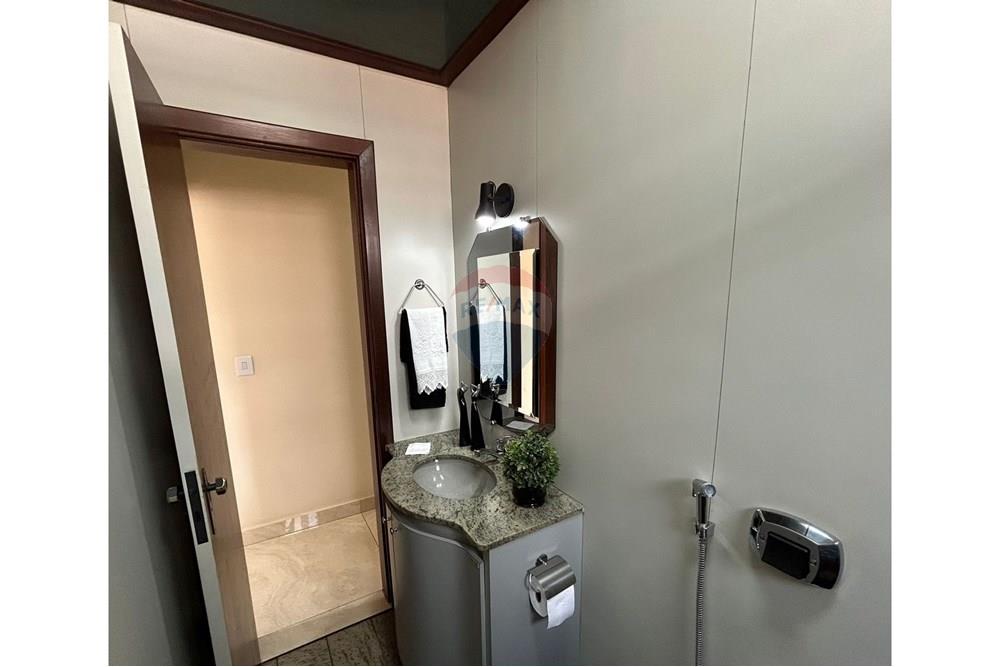 Apartamento - Venda - Belo Horizonte , Minas Gerais - ecb1ee99-e2e2-470e-8906-45f23cec47ea.jpeg - 870761005-9