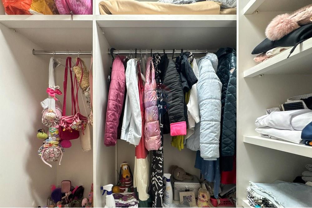 Casa - Venda - Belo Horizonte , Minas Gerais - 28.jpg - 870411099-43