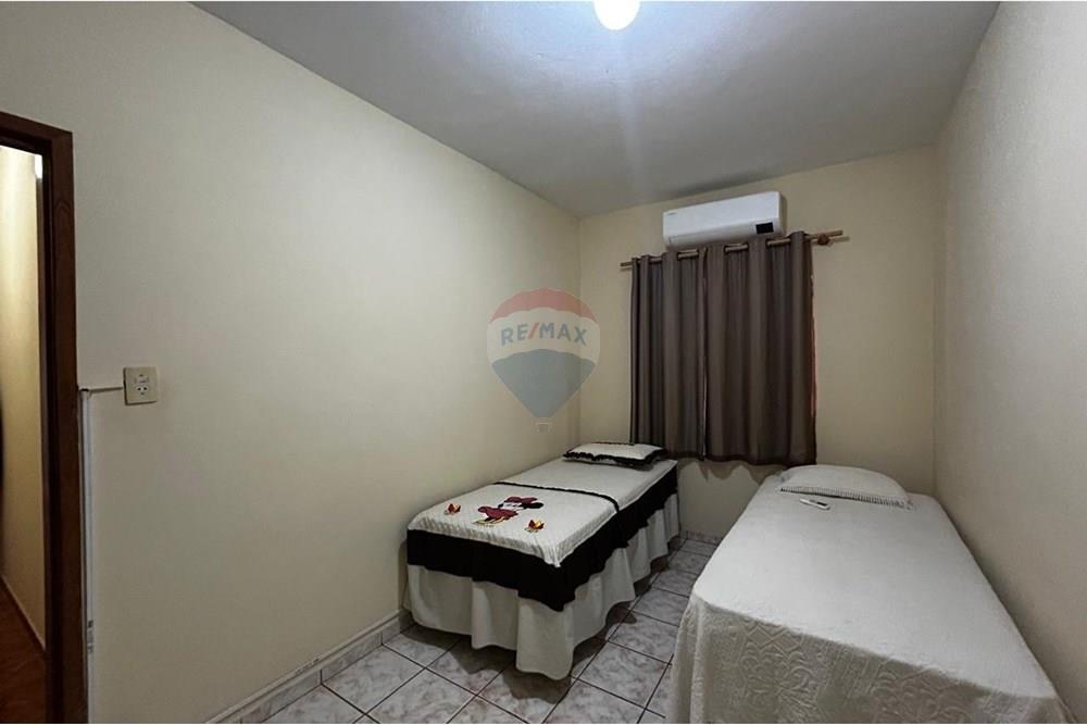 Sobrado - Venda - Dom Cavati , Minas Gerais - 633f29f6-642c-48e4-96a4-7ff3d6081eca.jpg - 870671006-48