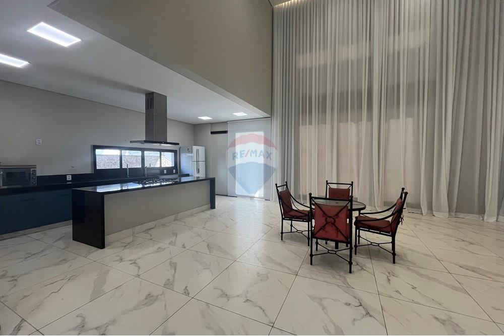 Casa de Condomínio - Alugar - Nova Lima , Minas Gerais - B5.JPG - 870421080-4