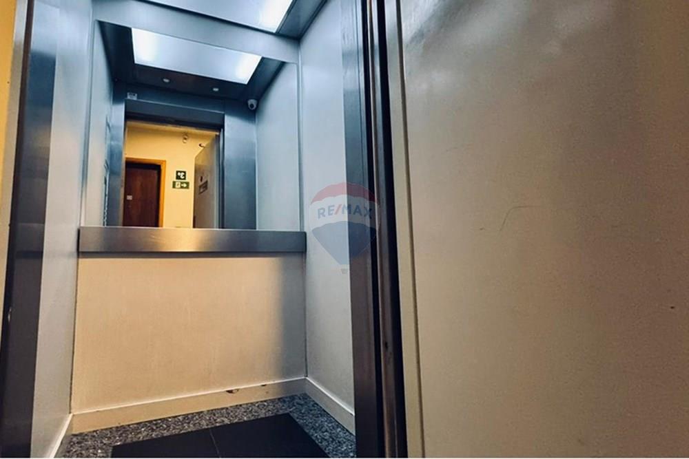 Apartamento - Alugar - Poços de Caldas , Minas Gerais - 6d5f281d-61ac-4866-ad42-264e10d20a93.jpg - 870361011-92