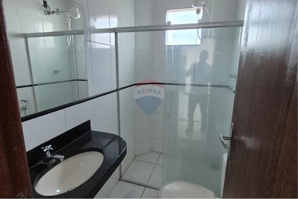 Apartamento - Venda - Governador Valadares , Minas Gerais - IMG-20251112-WA0203.jpg - 870671028-3