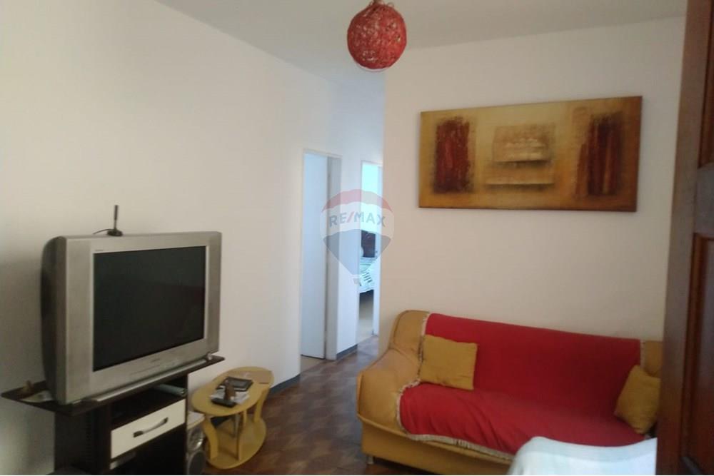 Apartamento - Venda - Contagem , Minas Gerais - WhatsApp Image 2025-09-28 at 15.18.07 (3).jpeg - 870421081-51