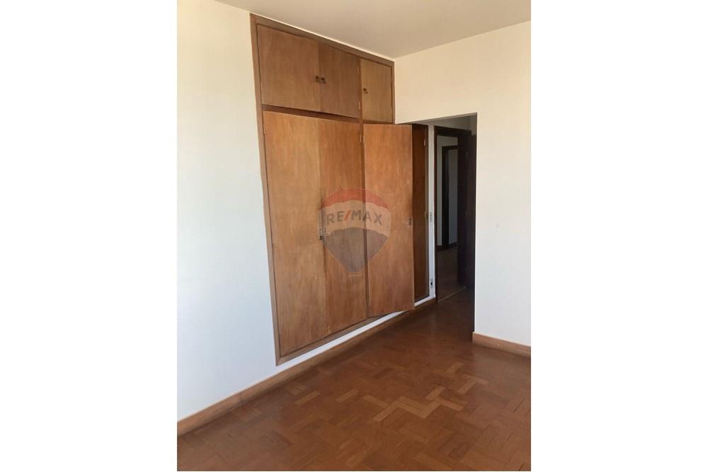 Apartamento - Venda - Uberaba , Minas Gerais - d24.jpg - 870291002-314