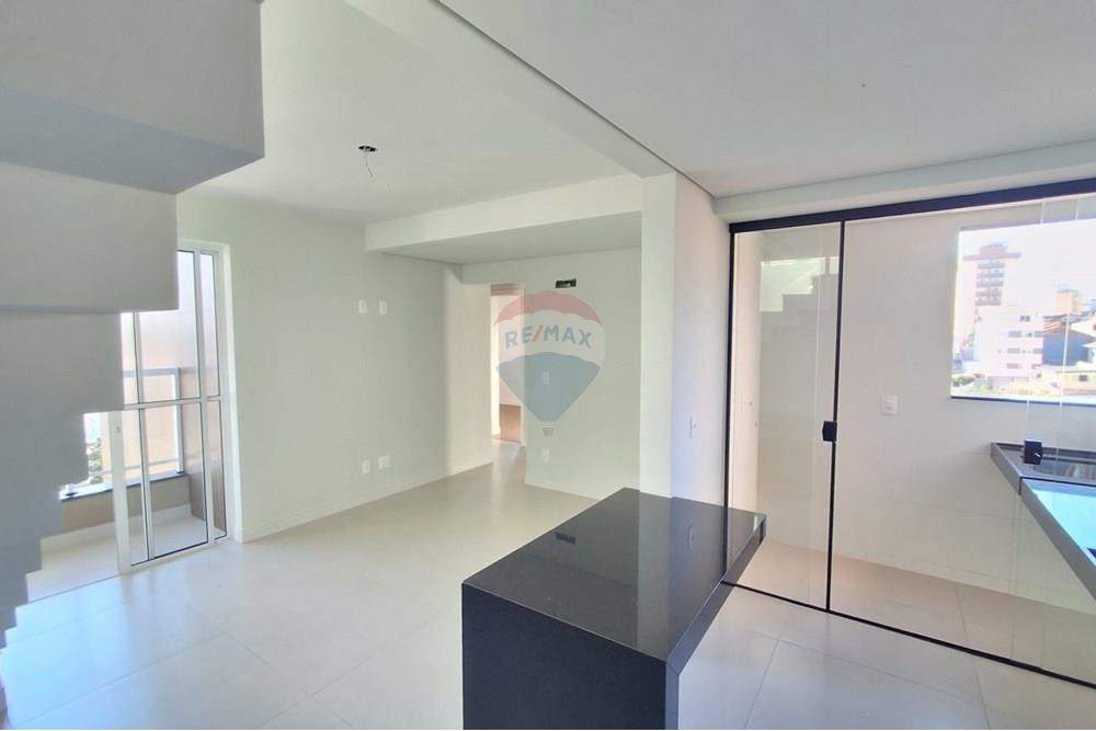 Cobertura - Venda - Belo Horizonte , Minas Gerais - IMG-20250702-WA0205.jpg - 870341010-44