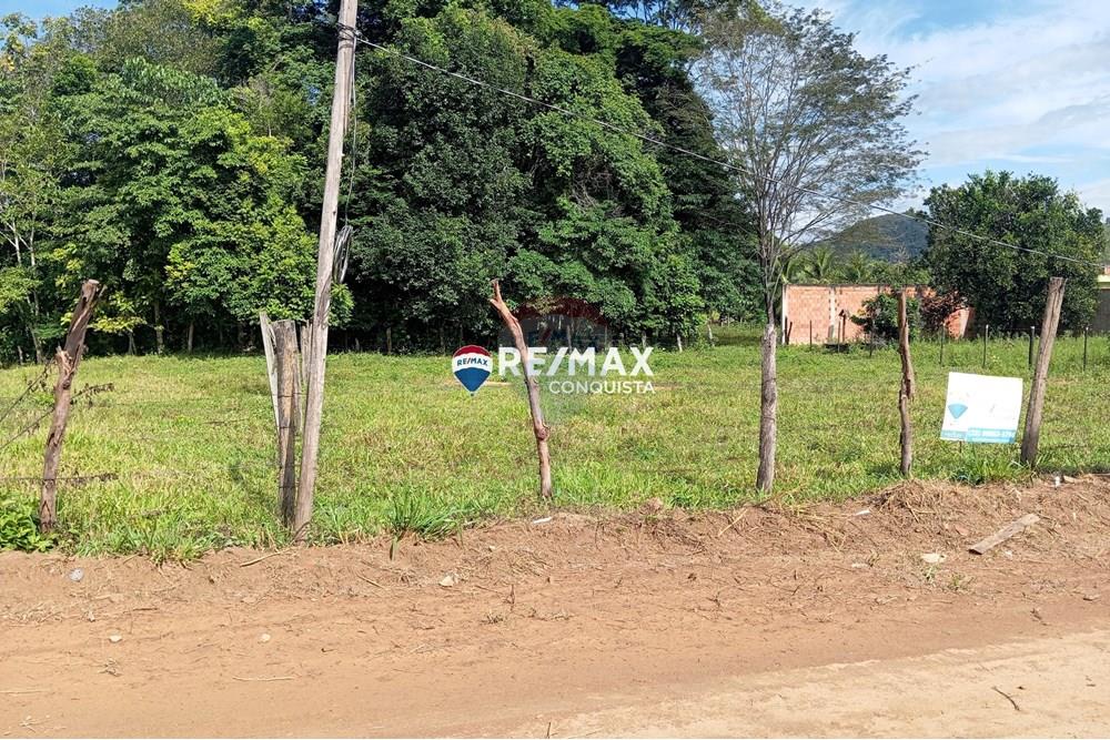 Chácara / Sítio / Fazenda - Venda - Ipanema , Minas Gerais - 4_image_4_watermark_ter._25032025_161752.jpg - 870451001-120