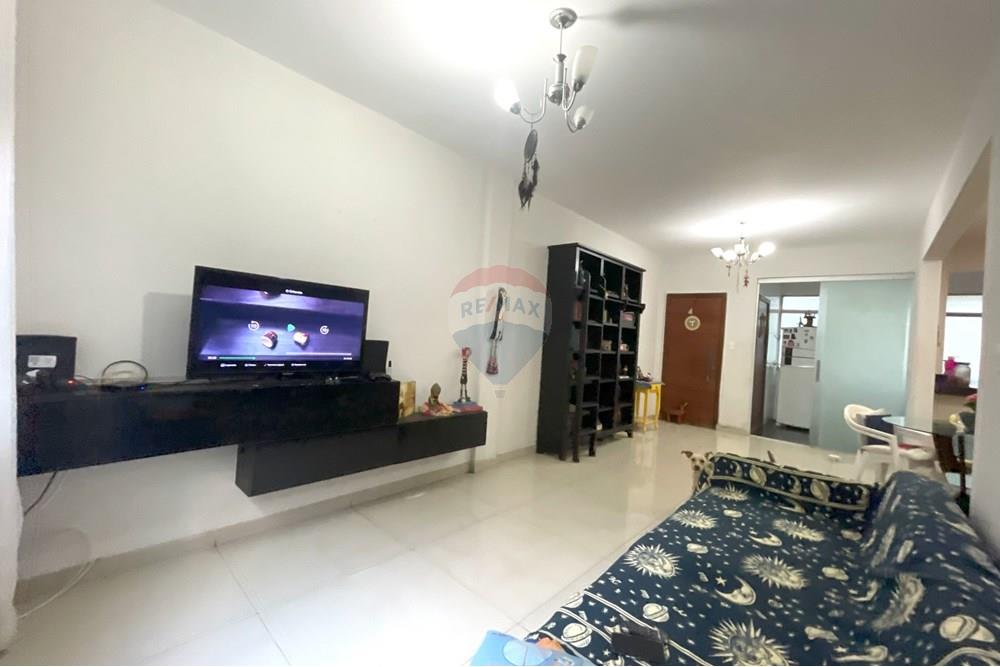 Apartamento - Venda - Belo Horizonte , Minas Gerais - IMG_4938.jpg - 870251002-604