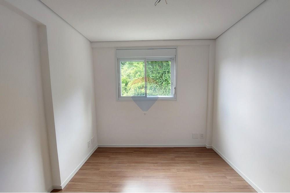 Apartamento - Venda - Belo Horizonte , Minas Gerais - 22.jpg - Quarto - 870701004-60