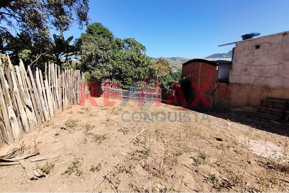 Terreno - Venda - Ipanema , Minas Gerais - 2_image_2_watermark_sex._25072025_123846.jpg - 870451013-69