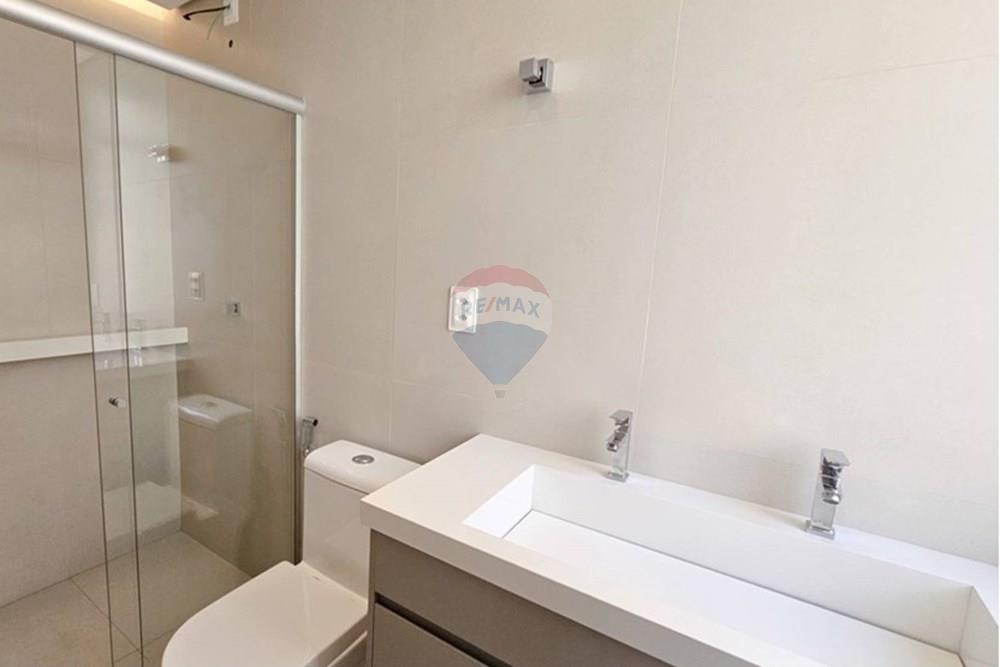 Apartamento - Venda - Belo Horizonte , Minas Gerais - Dr_Astolpho_Vieira_de_Resende (11).jpg - 870251047-150