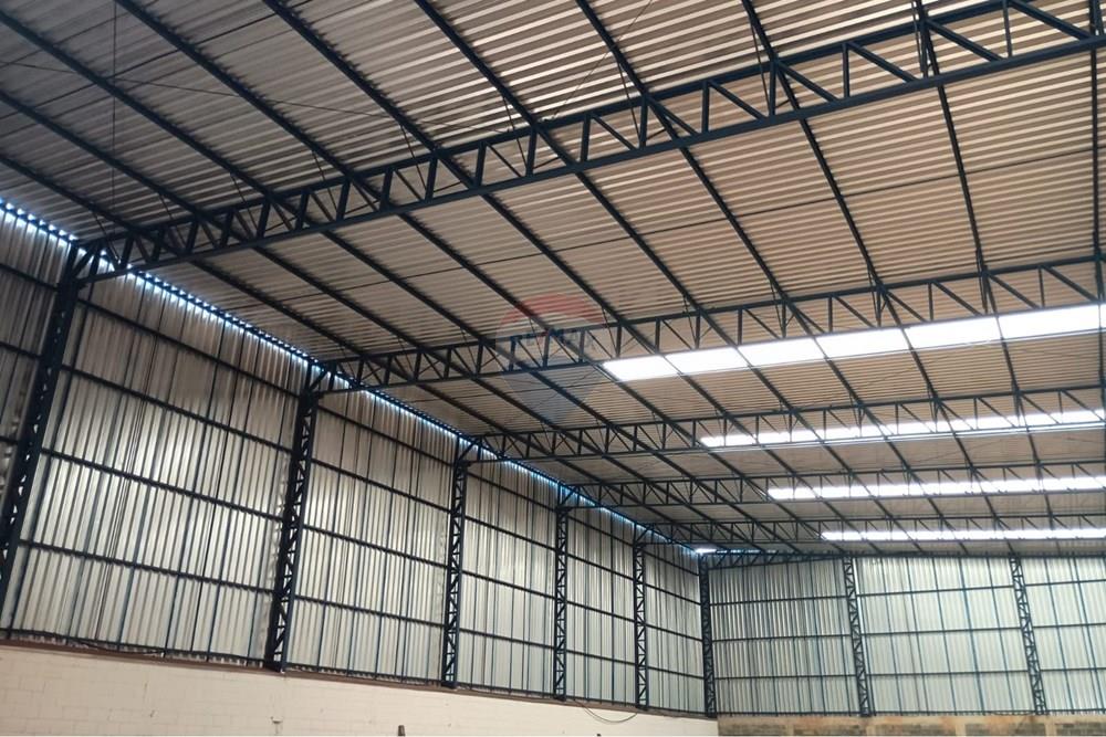 Galpão - Alugar - Poços de Caldas , Minas Gerais - WhatsApp Image 2026-02-26 at 15.26.21 (2).jpeg - 870361072-5