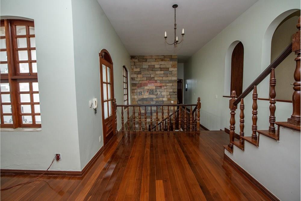 Casa - Venda - Belo Horizonte , Minas Gerais - 0087.jpg - 870371007-44