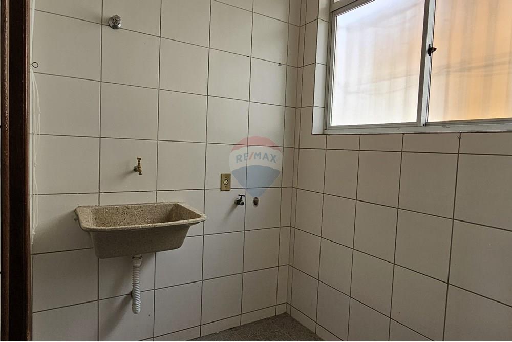 Apartamento - Alugar - Belo Horizonte , Minas Gerais - Foto (7).jpg - 870411099-51