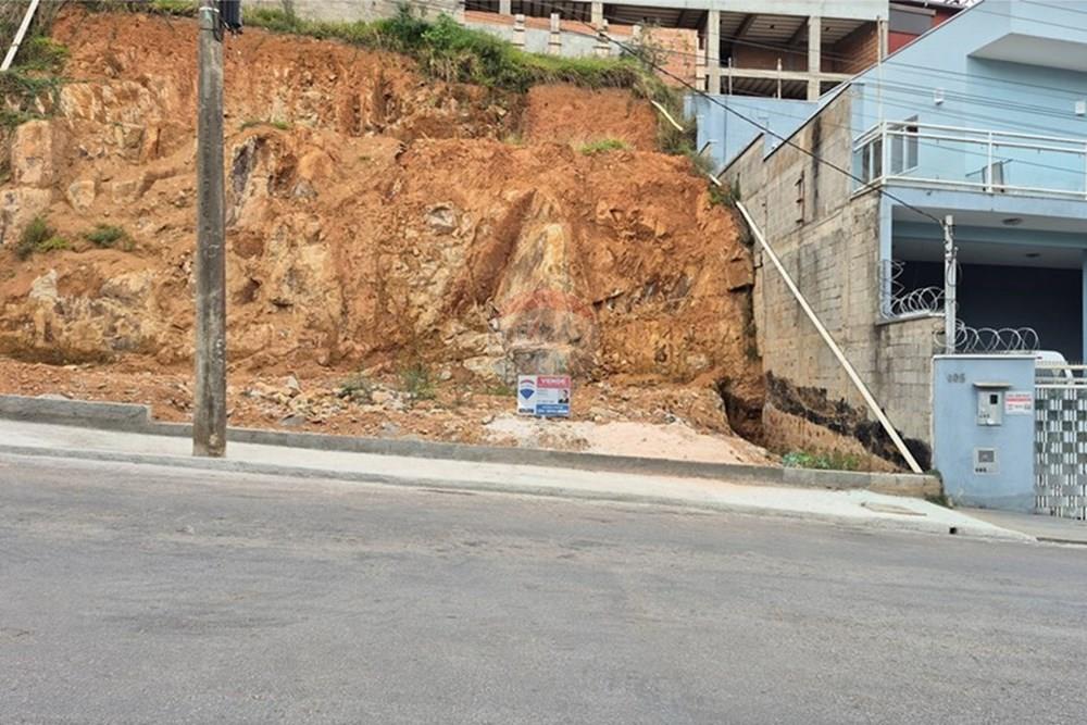 Terreno - Venda - Poços de Caldas , Minas Gerais - 20251015_144614.jpg - 870361003-23