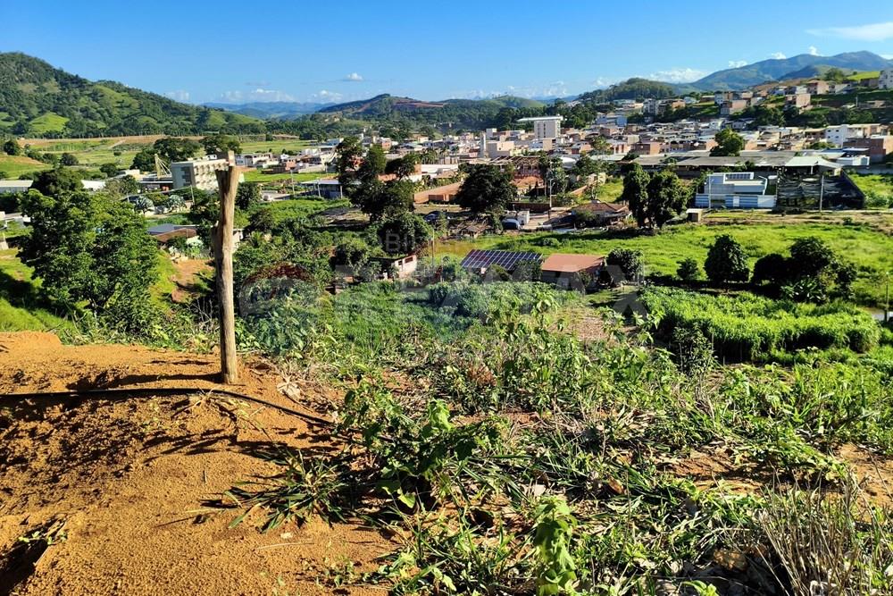 Terreno - Venda - Ipanema , Minas Gerais - 7_image_7_watermark_dom._11012026_132055.jpg - 870451001-161