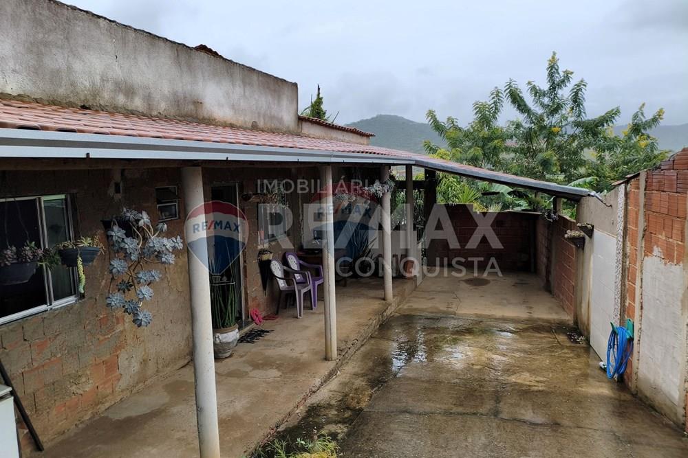 Casa - Venda - Ipanema , Minas Gerais - 5_image_5_watermark_qua._21012026_190946.jpg - 870451001-162