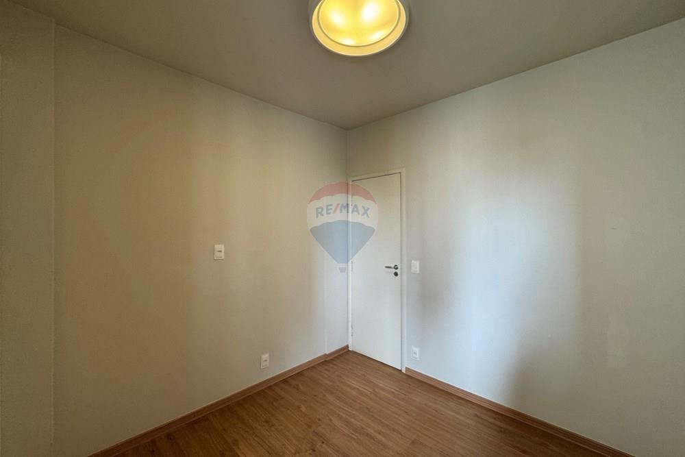 Cobertura - Venda - Belo Horizonte , Minas Gerais - 10.JPG - 870341010-62