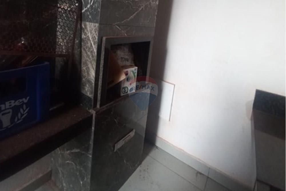 Casa - Alugar - Ituiutaba , Minas Gerais - Imagem do WhatsApp de 2025-11-18 à(s) 15.47.51_8b423735.jpg - 870771001-33