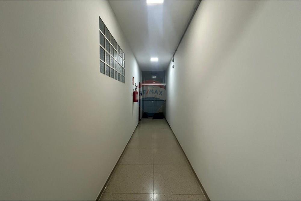 Cj. Comercial/ Sala - Venda - Belo Horizonte , Minas Gerais - WhatsApp Image 2026-03-26 at 15.01.59 (3).jpeg - 870251107-24