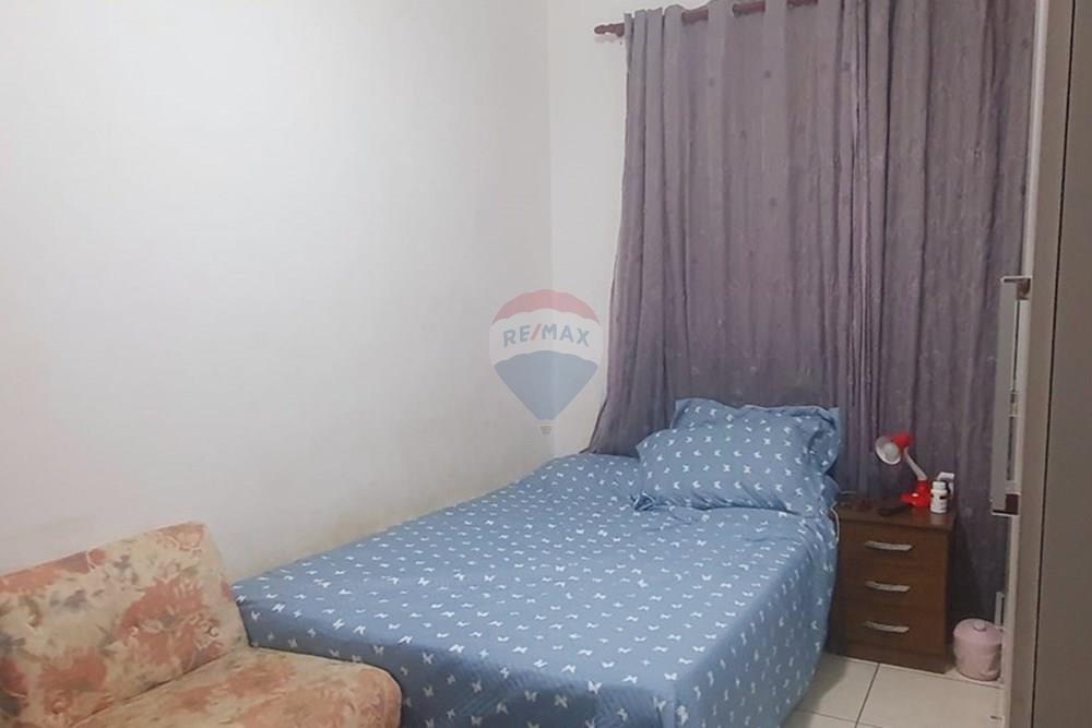 Apartamento - Venda - Belo Horizonte , Minas Gerais - Foto 14 quarto 2.jpeg - 870241097-35