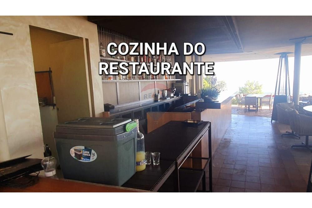 Casa de Condomínio - Venda - Brumadinho , Minas Gerais - IMG-20250725-WA0088.jpg - 870241034-42