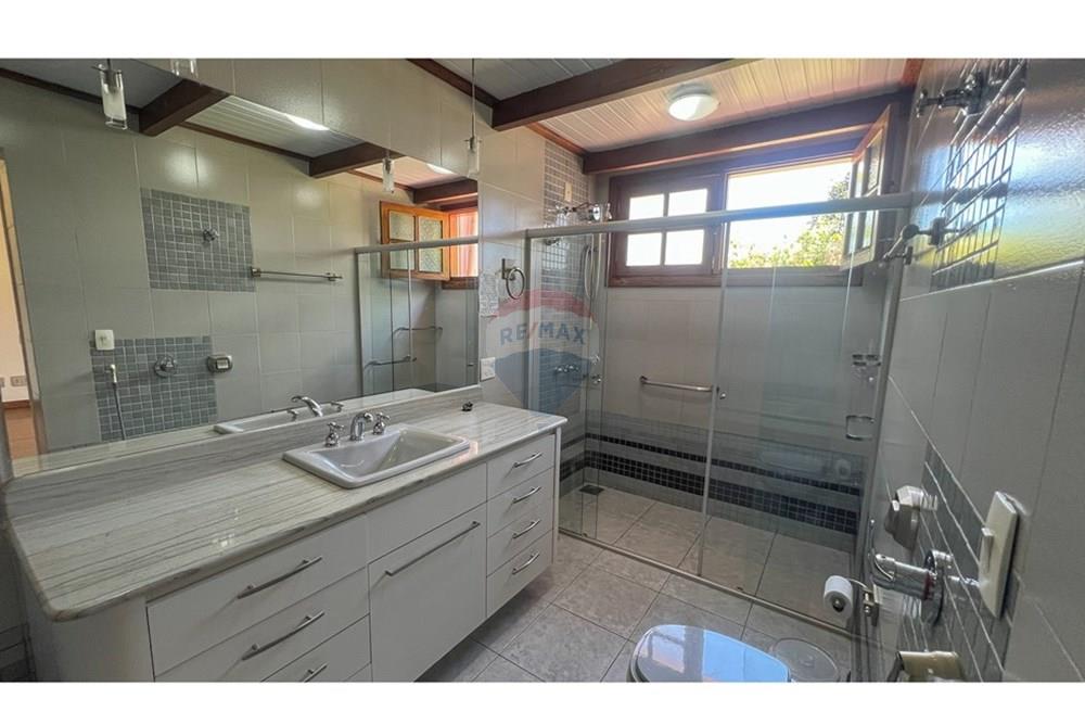 Casa - Venda - Nova Lima , Minas Gerais - -26.jpg - 870351021-135