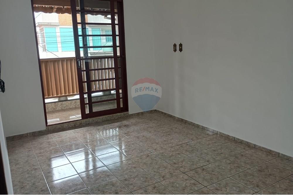 Apartamento - Alugar - Poços de Caldas , Minas Gerais - WhatsApp Image 2025-12-15 at 14.24.55 (1).jpeg - 870361072-1