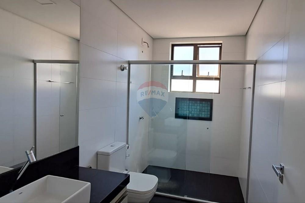 Apartamento - Venda - Belo Horizonte , Minas Gerais - WhatsApp Image 2025-11-27 at 14.04.52 (1).jpeg - 870251125-13