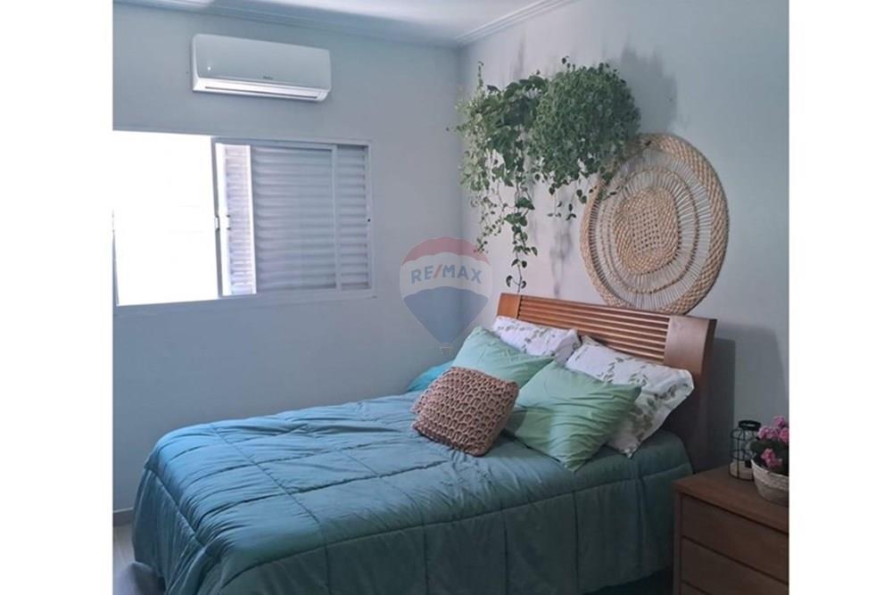 Casa - Venda - Araxá , Minas Gerais - quarto.jpg - 870431058-16