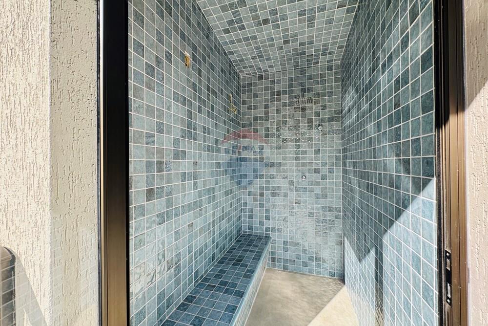 Casa de Condomínio - Venda - Nova Lima , Minas Gerais - IMG_8586.jpg - 870421116-101