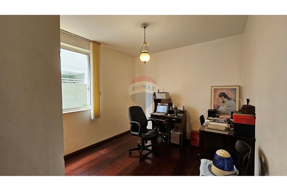 Apartamento - Venda - Belo Horizonte , Minas Gerais - 20240409_144758.jpg - 870251066-26