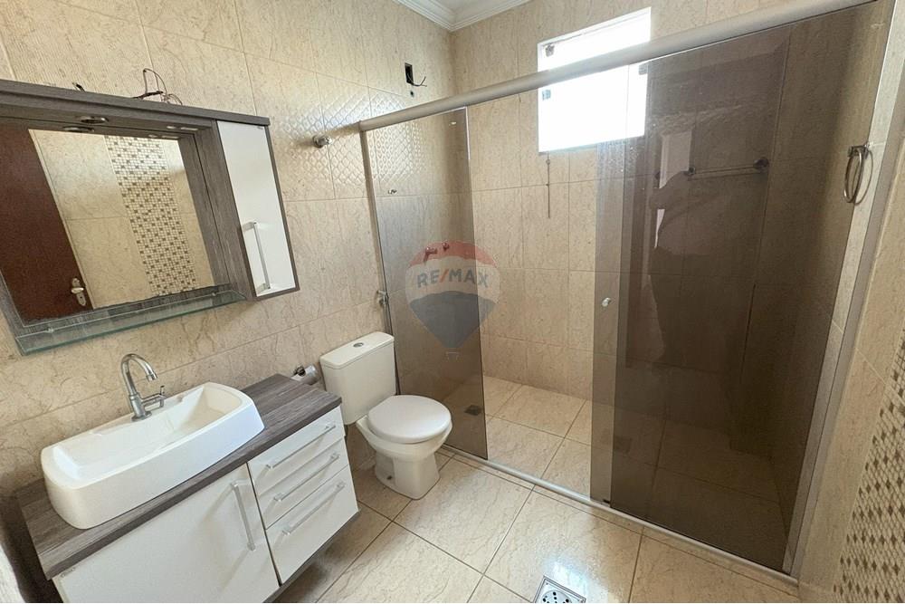 Cobertura - Venda - Belo Horizonte , Minas Gerais - IMG_3514.jpg - 870761003-8