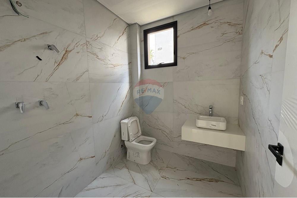 Casa de Condomínio - Venda - Vespasiano , Minas Gerais - IMG-20251108-WA0137.jpg - 870761003-15