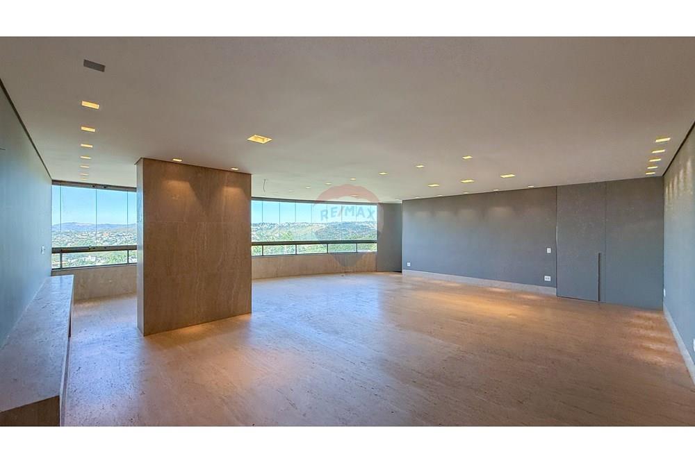 Apartamento - Alugar - Nova Lima , Minas Gerais - IMG_5510.jpg - 870351002-20