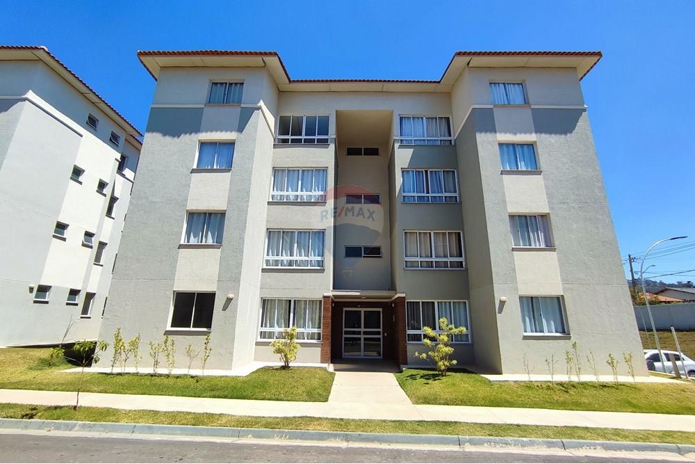 Apartamento - Venda - Poços de Caldas , Minas Gerais - IMG_20250918_113716.jpg - 870361065-3