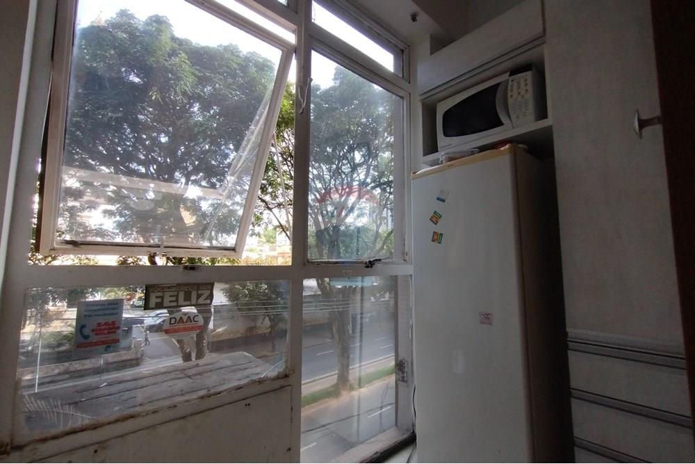 Cj. Comercial/ Sala - Venda - Belo Horizonte , Minas Gerais - IMG_20250509_153202579.jpg - 870241030-47