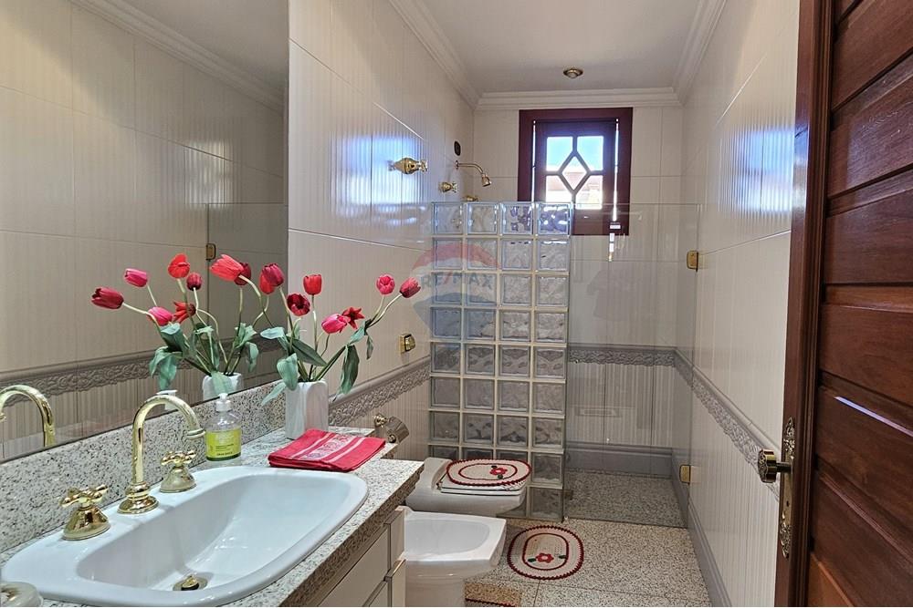 Casa - Venda - Belo Horizonte , Minas Gerais - Foto (32).jpg - 870411099-12