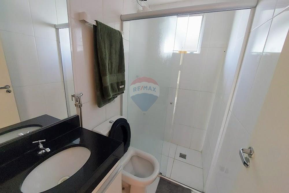 Apartamento - Venda - Belo Horizonte , Minas Gerais - FOTO30.jpg - 870241112-56