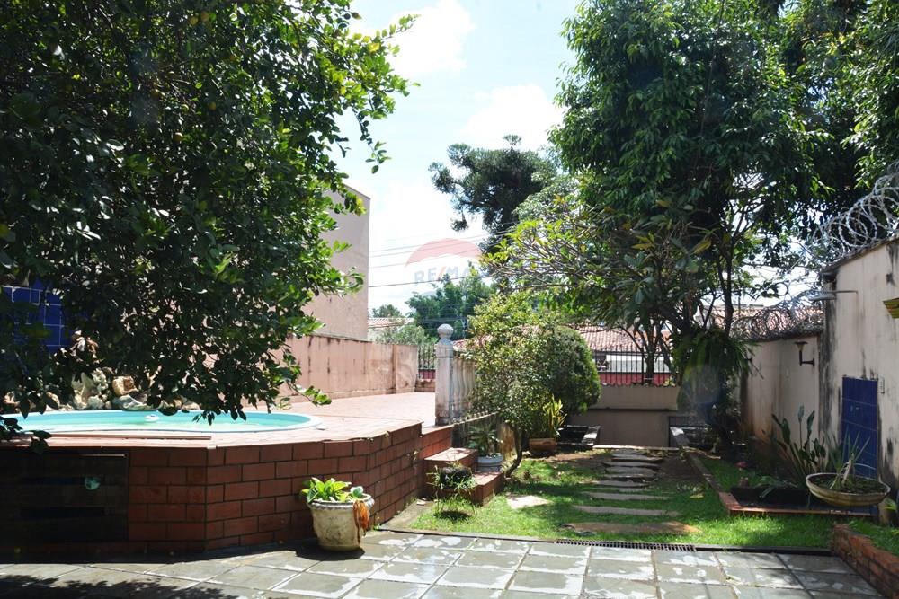 Casa - Venda - Belo Horizonte , Minas Gerais - costa (4).JPG - 870421052-65