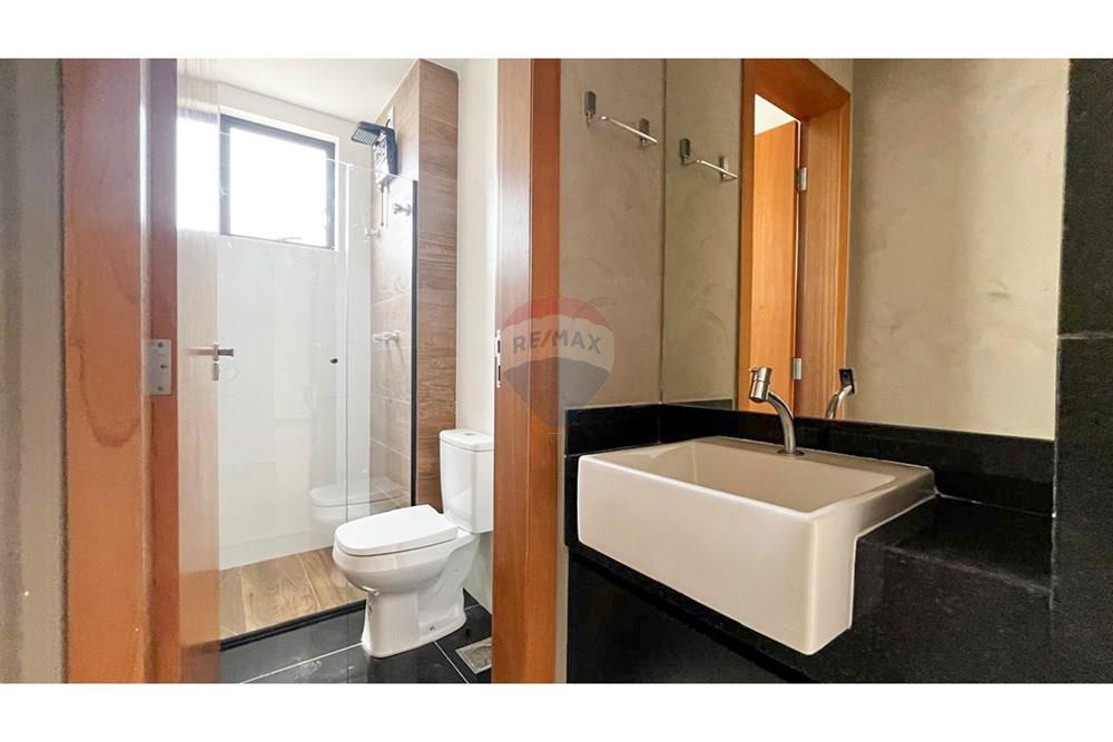 Cobertura - Venda - Belo Horizonte , Minas Gerais - 015.jpg - 870251106-6