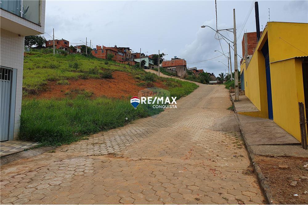 Terreno - Venda - Ipanema , Minas Gerais - 21 - 870451013-78