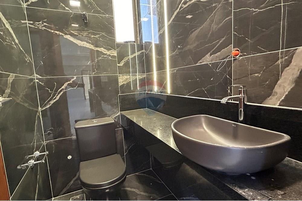 Apartamento - Venda - Governador Valadares , Minas Gerais - IMG_4352.JPEG - 870671001-152