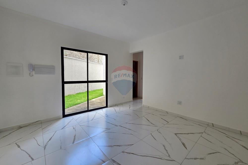 Apartamento - Alugar - Poços de Caldas , Minas Gerais - 20260401_135852.jpg - 870361053-44