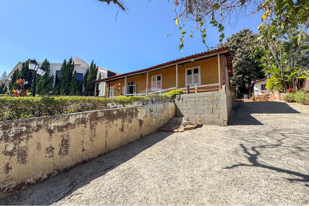 Casa - Venda - Belo Horizonte , Minas Gerais - 57.jpg - 870411048-72