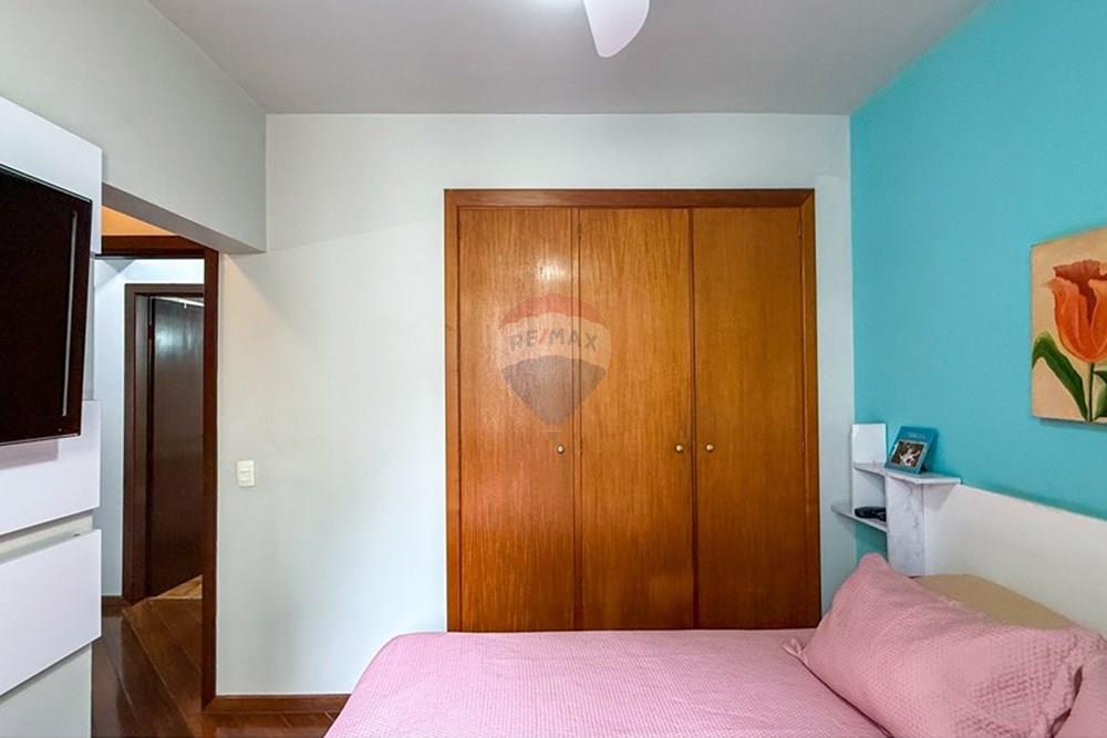 Cobertura - Venda - Belo Horizonte , Minas Gerais - IMG_6428.jpg - 870351012-233