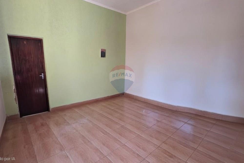 Terreno - Venda - Passos , Minas Gerais - CASA DR SATURNINO 06.jpg - 870731008-5