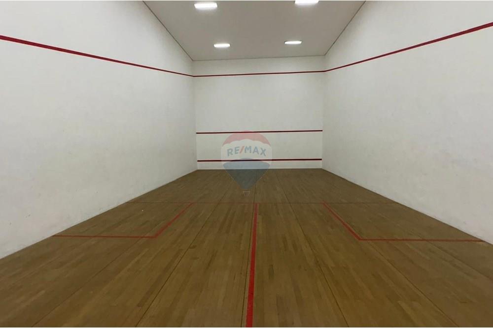 Apartamento - Alugar - Nova Lima , Minas Gerais - Imagem do WhatsApp de 2025-10-03 à(s) 11.56.12_db088a16.jpg - 870241010-49