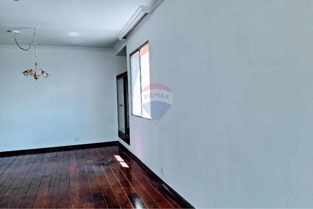 Apartamento - Alugar - Belo Horizonte , Minas Gerais - 20260228_104750.jpg - 870251071-172