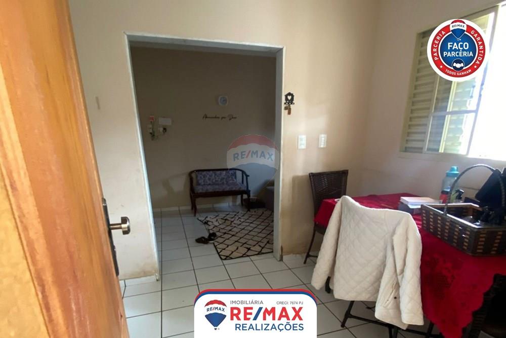 Casa - Venda - Patos de Minas , Minas Gerais - 7.jpg - 870631043-8